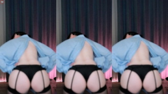 KBJ-24111264 kbj24111264_gusdk2362_20240830 Thumbnail