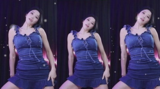 KBJ-24111266 kbj24111266_nanaringhi_20240830 Thumbnail