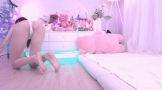 KBJ-24111294 kbj24111294_vowoa777_20240830 Thumbnail