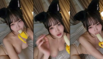 KBJ-24111297 kbj24111297_leeaeae123_20240830 Thumbnail