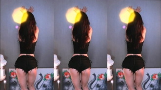 KBJ-24111408 kbj24111408_www9927_20240902 Thumbnail