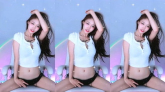 KBJ-24111413 kbj24111413_shsh0303_20240902 Thumbnail