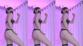 KBJ-24111414 kbj24111414_muse62_20240902 Thumbnail