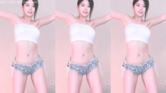 KBJ-24111416 kbj24111416_eerttyui12_20240902 Thumbnail