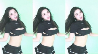 KBJ-24111421 kbj24111421_bo1004_20240902 Thumbnail