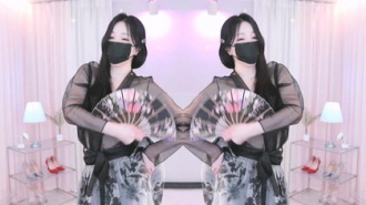 KBJ-24111429 kbj24111429_luv135_20240902 Thumbnail