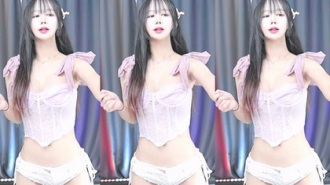 KBJ-24111441 kbj24111441_bmg4262_20240902 Thumbnail