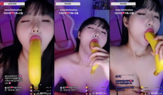 KBJ-24111443 kbj24111443_zxc1002011_20240902 Thumbnail