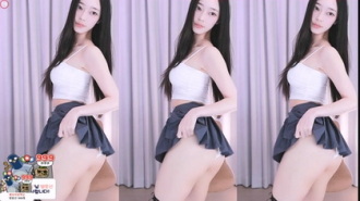 KBJ-24111447 kbj24111447_big541_20240903 Thumbnail