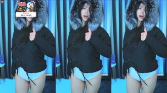 KBJ-24111450 kbj24111450_eunyoung1238_20240903 Thumbnail