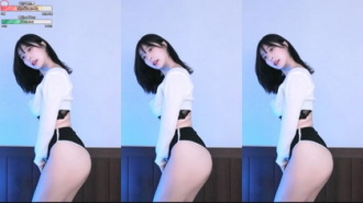 KBJ-24111451 kbj24111451_in0074_20240903 Thumbnail