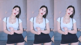 KBJ-24111456 kbj24111456_purelove2_20240903 Thumbnail