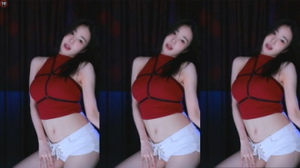 KBJ-24111458 kbj24111458_simbi0914_20240903 Thumbnail