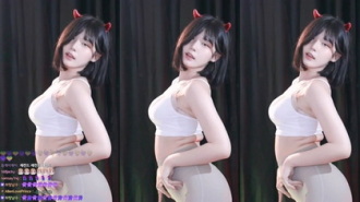 KBJ-24111460 kbj24111460_golaniyule0_20240903 Thumbnail