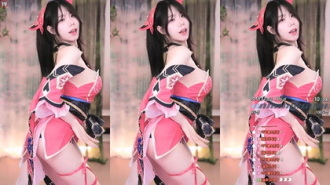 KBJ-24111462 kbj24111462_haumpah_20240903 Thumbnail