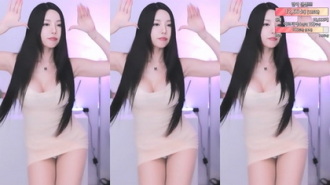 KBJ-24111464 kbj24111464_rvn1015_20240903 Thumbnail