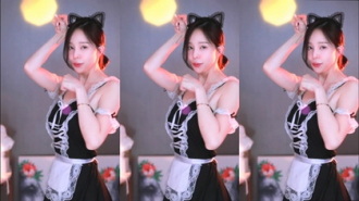 KBJ-24111467 kbj24111467_www9927_20240903 Thumbnail