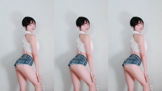 KBJ-24111471 kbj24111471_d0hwajeong_20240903 Thumbnail