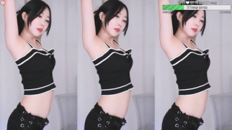 KBJ-24111473 kbj24111473_ysiliy1016_20240903 Thumbnail