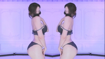 KBJ-24111474 kbj24111474_muse62_20240903