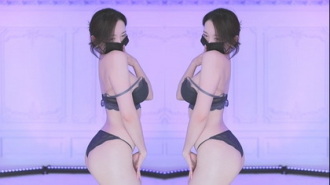 KBJ-24111474 kbj24111474_muse62_20240903 Thumbnail