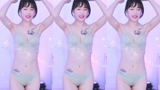 KBJ-24111482 kbj24111482_qkeksms3_20240903 Thumbnail