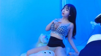 KBJ-24111491 kbj24111491_ehdbs0105_20240903 Thumbnail