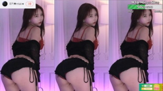 KBJ-24111810 kbj24111810_peachya_20240906 Thumbnail