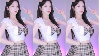 KBJ-24111814 kbj24111814_alswl2208_20240906