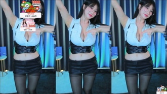 KBJ-24111817 kbj24111817_eunyoung1238_20240906 Thumbnail