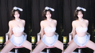 KBJ-24111818 kbj24111818_sumin2005_20240906 Thumbnail