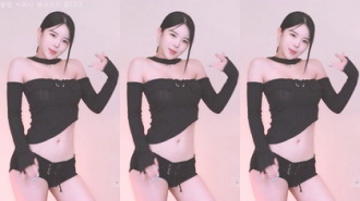 KBJ-24111822 kbj24111822_eerttyui12_20240906 Thumbnail