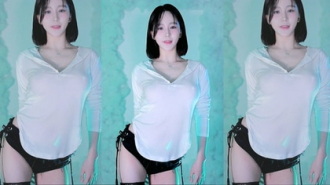 KBJ-24111832 kbj24111832_ksb0219_20240906 Thumbnail