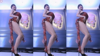 KBJ-24111864 kbj24111864_m0m099_20240907 Thumbnail