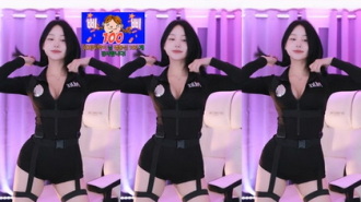 KBJ-24111865 kbj24111865_suezzang25_20240907 Thumbnail