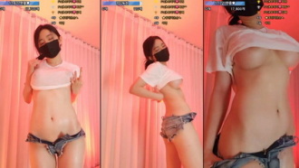 KBJ-24111869 kbj24111869_4ocari_20240907 Thumbnail