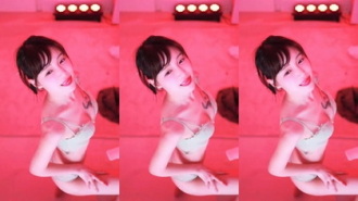 KBJ-24111882 kbj24111882_qkeksms3_20240907 Thumbnail