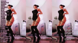 KBJ-24111891 kbj24111891_yepyeppp_20240907 Thumbnail