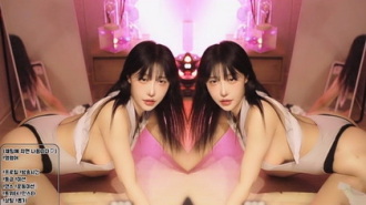 KBJ-24111892 kbj24111892_rmrm1313_20240907 Thumbnail