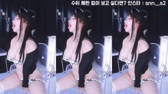 KBJ-24111897 kbj24111897_nyangnyang1004_20240907 Thumbnail