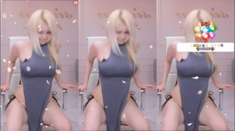 KBJ-24112001 kbj24112001_joahe2_20240910 Thumbnail