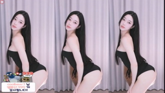 KBJ-24112002 kbj24112002_big541_20240910 Thumbnail