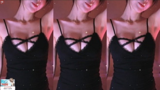 KBJ-24112003 kbj24112003_dlsgk1763_20240910 Thumbnail