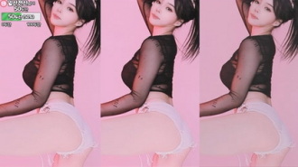 KBJ-24112004 kbj24112004_feel0100_20240910 Thumbnail