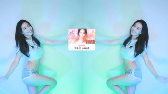 KBJ-24112005 kbj24112005_glglehddl_20240910 Thumbnail