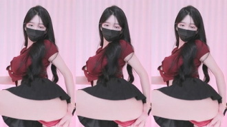 KBJ-241120102 kbj241120102_o111na_20240911 Thumbnail