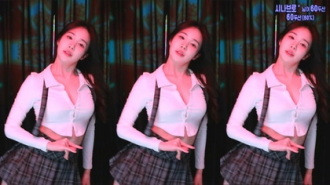 KBJ-24112011 kbj24112011_simbi0914_20240910 Thumbnail