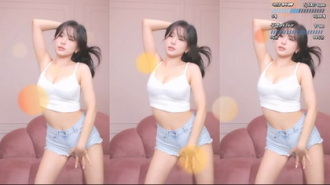 KBJ-24112017 kbj24112017_seungju6544_20240910 Thumbnail