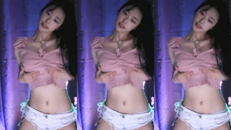 KBJ-24112019 kbj24112019_zoozoo1119_20240910 Thumbnail