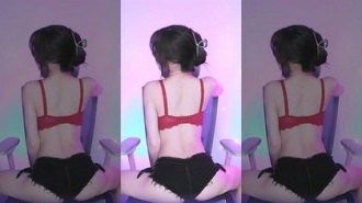 KBJ-24112021 kbj24112021_dbzala_20240910 Thumbnail